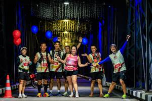 BIB: 
                            <button type="button" onclick="openModal(27881789)" class="btn btn-primary btn-sm float-right btn-popup" data-toggle="modal" data-target=".modal-high-quality">
                        <i class="fas fa-shopping-cart"></i> Add to Cart
                    </button>
                                            <button type="button" onclick="isThisMe(27881789, true)" class="btn btn-success btn-sm float-right btn-popup btn-isme hidden" data-toggle="tooltip" data-placement="bottom" title="นี่คือรูปของคุณใช่ไหม คลิกที่นี่เพื่อเอาเข้าอัลบั้ม">
                        <i class="fas fa-plus"></i> Add to album
                    </button>
                    <button type="button" onclick="isThisMe(27881789, false)" class="btn btn-warning btn-sm float-right btn-popup btn-isnotme hidden">
                        <i class="fas fa-ban"></i> Remove from album
                    </button>